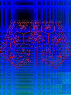 GAPI Benchmark$B$N<B9T2hLL!J(JFlickering Test$B!K(J